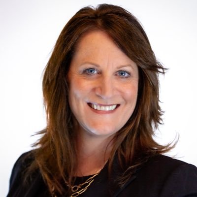 Communications Executive | Public Affairs & Brand Strategist | Science, Health & Technology Communications Expert | Leadership/Organizational Advisor/Consultant