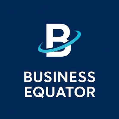 All information about Business Technology and softwares