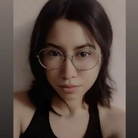 Marian (@goldenlixiee) 's Twitter Profile