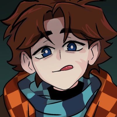 🇺🇦|🇪🇸 19 у.o. 🥦INTJ🥦 нестабильный художник☕️ я люблю изуку мидорию и ло (фембой) не|много злюка