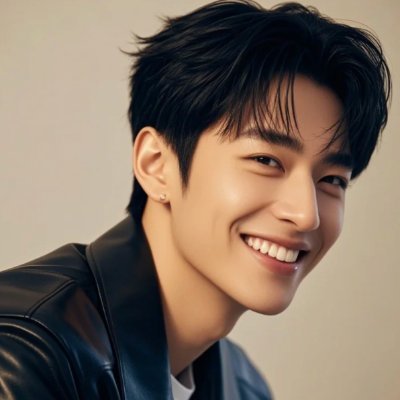 uo0008902565785's profile picture. 本人经常停留，南京，无锡，苏州，杭州，是专业男体肌肉摄影师，只针对男性肌体拍摄，私房拍摄，巨屌拍摄，男ts拍摄，私房摄影（全国约拍）男性私房拍摄（女性勿扰）V：gdsy5193   QQ:3779811536  欢迎同志情侣/单男交流，  打开看具体情况  https://t.co/Fdm6ggvYZb  备注（推特拍摄）