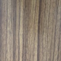 D (@sllm5f51hf43012) 's Twitter Profile