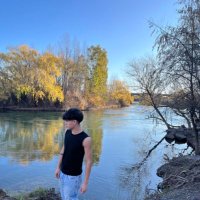rome😶🌫️ (@tobiasromerx) 's Twitter Profile