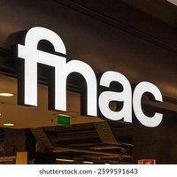 A fnac (@a_fanc14943) 's Twitter Profile Photo A fnac (@a_fanc14943) 's Twitter Profile Photo
