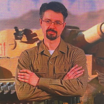 Strategy Game Specialist. Twitch Partner 59k+ and Gaming Consultant. Anime fan. Dundee. Business inquiries: helpinghans@sidequestmedia.com
