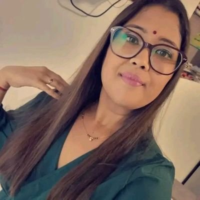 Entrepreneur 🇲🇺
🏅Business Administration 🇮🇳
🅱️Expert crypto/bitcoin Trader
💻Investor/Mentor