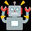 CibOrGcim (@sohiorizzm62220) 's Twitter Profile Photo