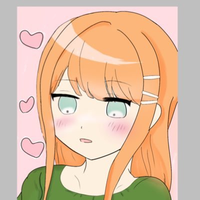 学マスメインでssとか書く。 清夏と手毬推しだけどマイブームきたら推し増えがち 基本的に学マスのssとシャドバとValorantと酒と煙草の話が多め