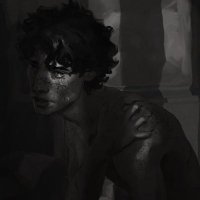 ๐๐๐๐ ๐๐๐ ๐
๐๐: marauders. (@mrdrsthefog) 's Twitter Profile