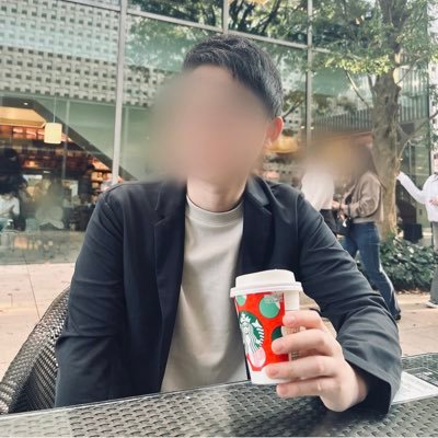 関東在住/眼鏡男子/30代前半/167cm/60kg/非喫煙/甘々S/前戯長め/たくと密会希望の方はDMか密会フォームに連絡下さい