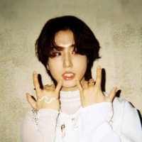tei | ⋆˙✧˖°🐿️ 𝓗𝓪𝓷 𝓙𝓲𝓼𝓾𝓷𝓰 🎸⋆⭒˚。⋆ (@teiishere014) 's Twitter Profile
