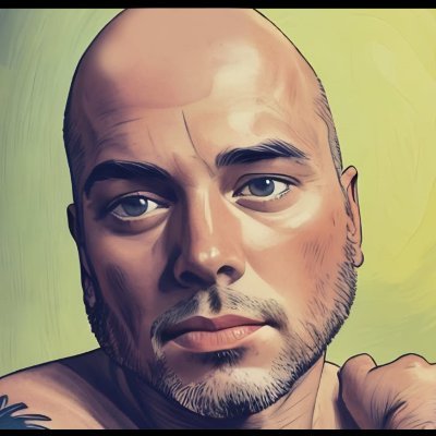 LorneDixon's profile picture. Grew up on a diet of yellow-spined paperbacks, black-and-white monster movies, and thunder-lizard backbeat of rock n' roll. Host of Visitedbyvoices1 on YouTube.