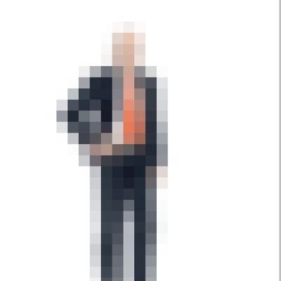 .さんのプロフィール画像