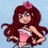 Peep_queen1's profile image
