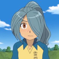 lily 🩵🩷🤎 (@inawiwi_) 's Twitter Profile Photo lily 🩵🩷🤎 (@inawiwi_) 's Twitter Profile Photo