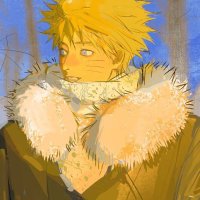 bel (@vnillaaa_) 's Twitter Profile