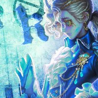 Lethe (@anorexccomposer) 's Twitter Profile