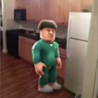 SebumaXD's profile picture. 