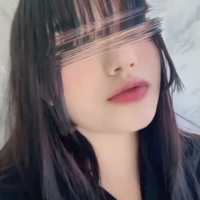 Miyuka_brandt's profile picture. 18y. nsfw. bdsm. kawai. ageplay. Safada e Fofinha. O que você procura ta no link da bio 🫦