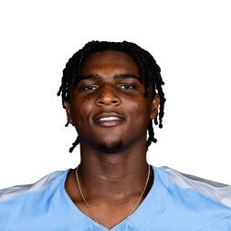 #GoAvsGo #DubNation #Rolltide Derrick Henry is the GOAT 🐐 #Titans