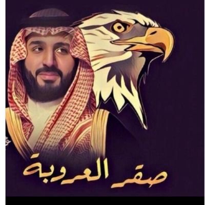 lymyly529642's profile picture. @AliHomadi344023