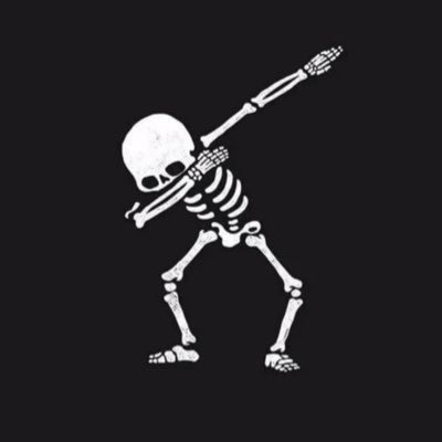 kosukosunotin's profile picture. 