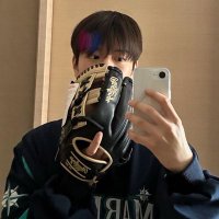 mia WHAT THE FUCK bleep da silva ✦ | viu o skz 💥 (@seungcomfarofa) 's Twitter Profile