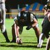 Nicholas Siple (@nicsiple75) Twitter profile photo Nicholas Siple (@nicsiple75) Twitter profile photo