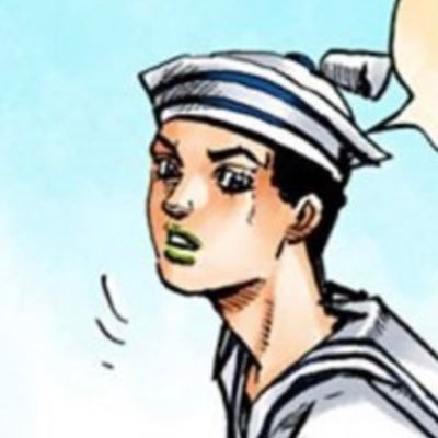 #1 proponent of rain attire | she/her, 20, bi grey-ace