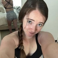 Stella olivia (@ste4186) 's Twitter Profile
