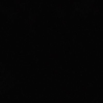 Memem11210's profile picture. 