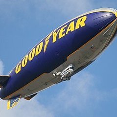 sstackhorizon's profile picture. When the chips get low - you gotta push