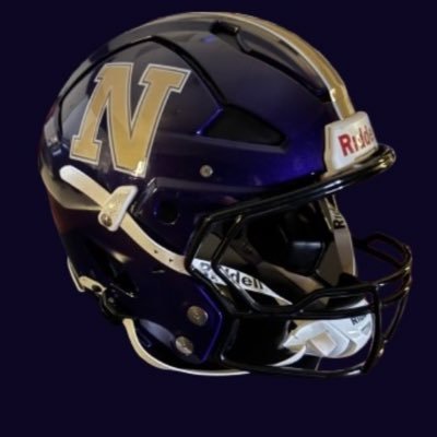 Navarro Panther Football 🏈 AD/HFC - @CoachGlennHill District 13-4A Div. II Region IV