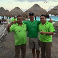 Ramon Sosa (@eltripagruesas) 's Twitter Profile