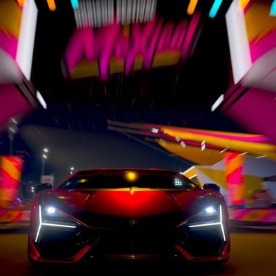 TikTok gaming creator. 🏴☠️🥇🏎️🏁 ✈️🛫🛬✈️🛩️@MoonRise2025 @EnDgAmE_2025