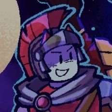 Sword/Raven/Elliot || Multifandom || 18 || PR0SH1P n generally weird people DNI || he/they prns || dm for disc (moots only) || ic: Soda_stuff
