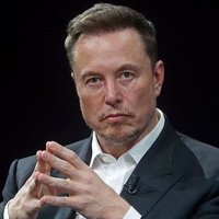 Srabonti (@elonmusk14836) 's Twitter Profile