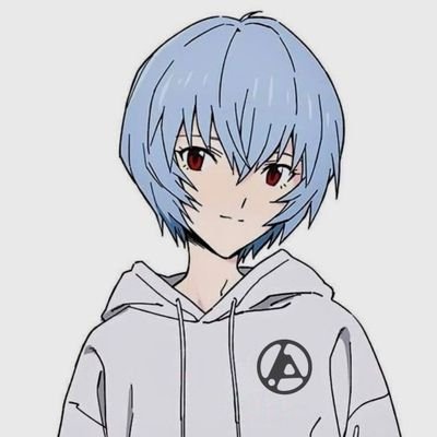 momo393aliotheu's profile picture. main: @momo393alioth