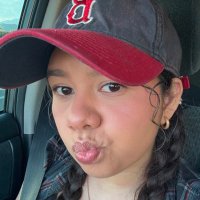 ashley⁷💋 (@glimpseofashley) 's Twitter Profile