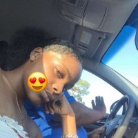cynthia 🦋 (@lennysworlddd) 's Twitter Profile
