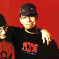 Mal 🖍🎮 (@malkwares) 's Twitter Profile Photo Mal 🖍🎮 (@malkwares) 's Twitter Profile Photo