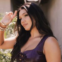 Abby Anderson (@abbyander3088) 's Twitter Profile