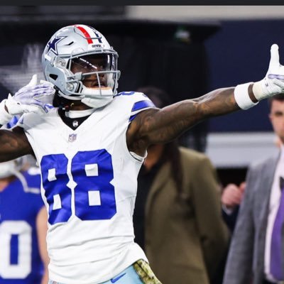 Jmp8841's profile picture. Cowboys fan loves nfl