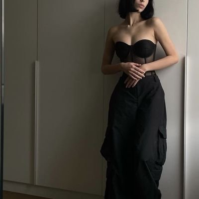 Brith1212's profile picture. 