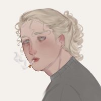 Eüроχ⭐️ (@_gefallener) 's Twitter Profile