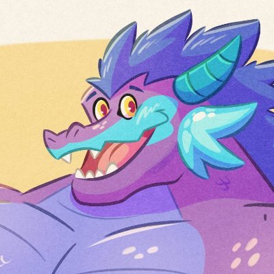 He/Him
🏳️🌈
PFP by NewChocoUDeluxe
Minors DNI
Lvl. 20
Ask for Discord
Gainer
CW: 264 lbs
GW: 300 lbs