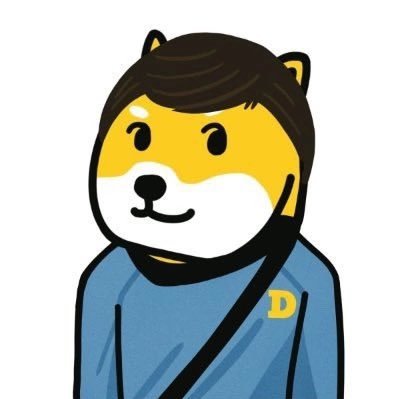 Artist. All right reserved / $XPR maxi / Worked for @CoinGecko / Jedi in @Accessprotocol
