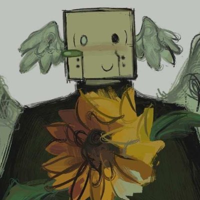 hi, yeah this is my page. i post vents here sometimes sry
my love! : @ILoveBeingCool6 ♡
lalala so cheese fry yes i repost roblox arg stuff and roblox yes yes