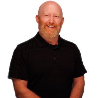 Corey (@corey0815850641) 's Twitter Profile