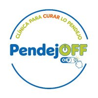 PendejOFF - Te quitamos lo pendejo (@pendejoffmx) 's Twitter Profile
